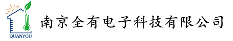 半岛在线-半岛·体育(中国)